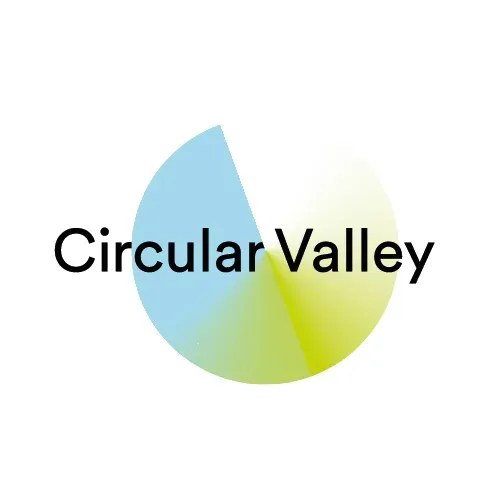 Circular Valley