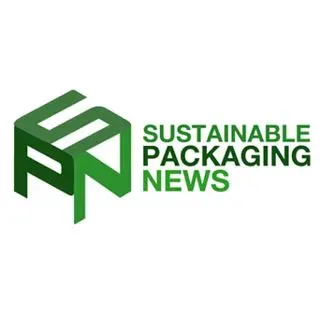 Sustainable Packaging News