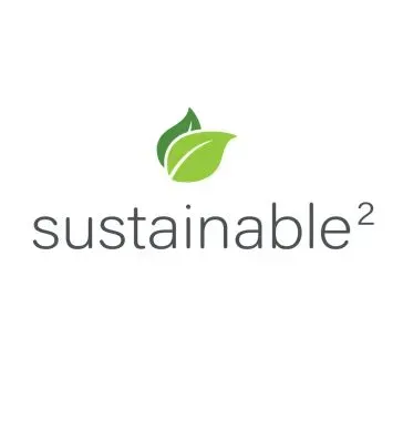 Sustainable2