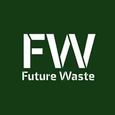 Future Waste