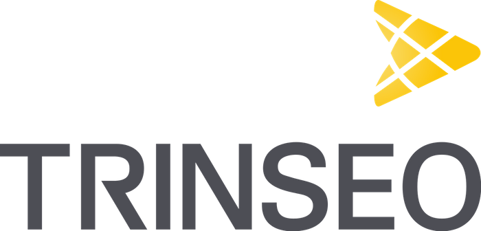 Trinseo
