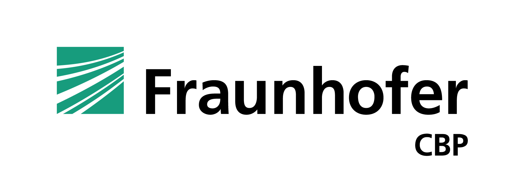 Fraunhofer CBP