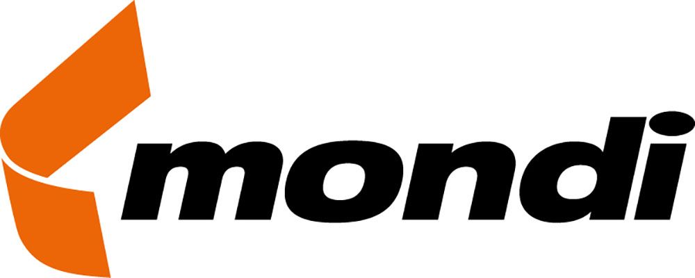 Mondi Group