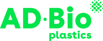 ADBioplastics