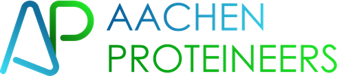 Aachen Proteineers GmbH