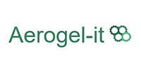 aerogel-it GmbH