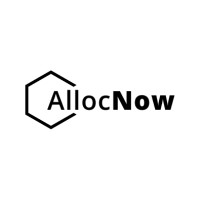 AllocNow GmbH