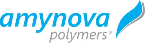 Amynova polymers® GmbH
