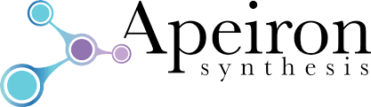 Apeiron Sythesis S.A.