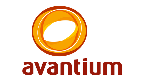 Avantium