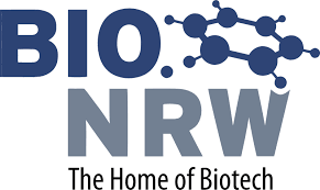 BIO.NRW