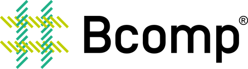 Bcomp