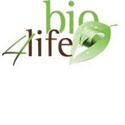 Bio4Life