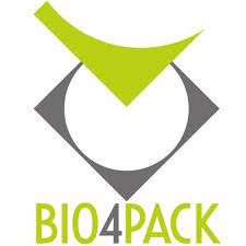 Bio4Pack GmbH