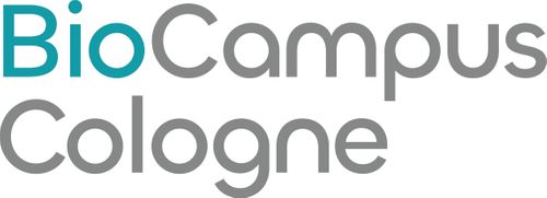 BioCampus Cologne