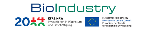 BioIndustry e.V.