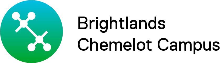 Brightlands Chemelot Campus