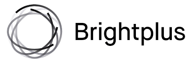 Brightplus Oy