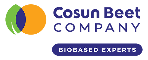 Cosun Biobased