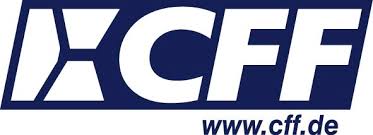 CFF GmbH