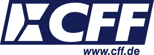 CFF GmbH & co.KG