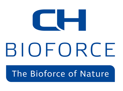 CH-Bioforce