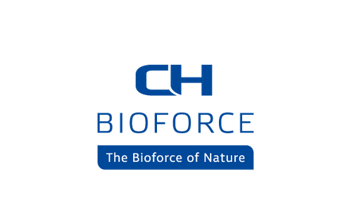 CH-Bioforce