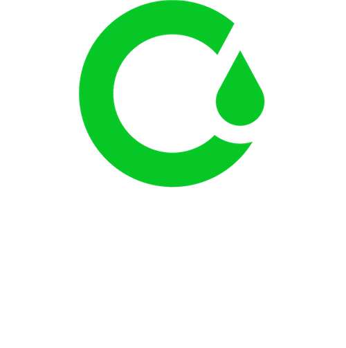 CIRCLE