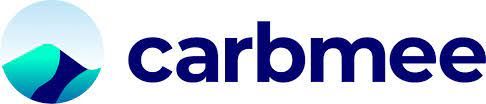 Carbmee
