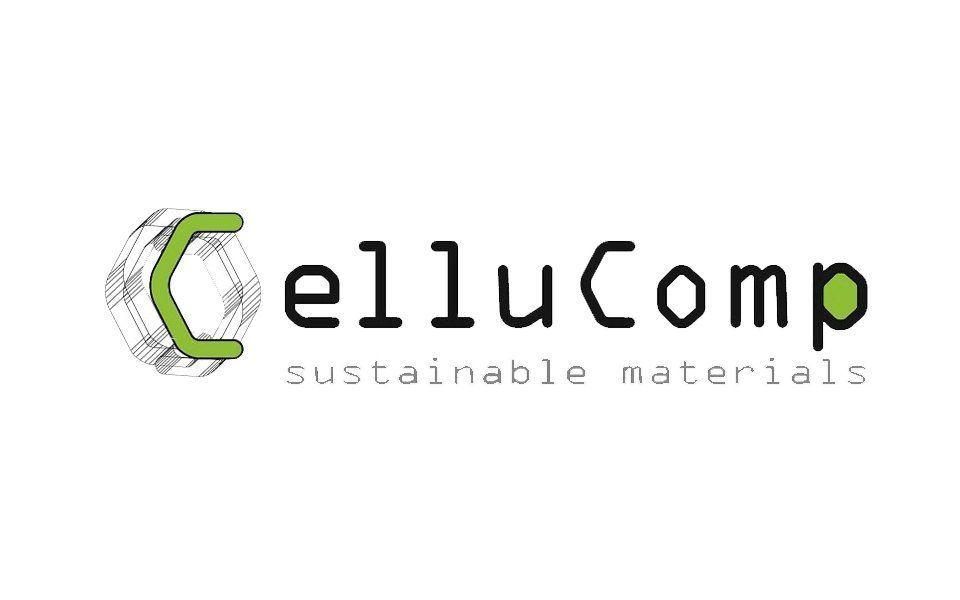 CelluComp Ltd