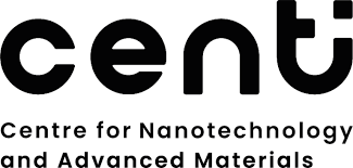 CeNTI - Centre for Nanotechnology and Advanced Materials is a Centre for Technology and Innovation (CTI)