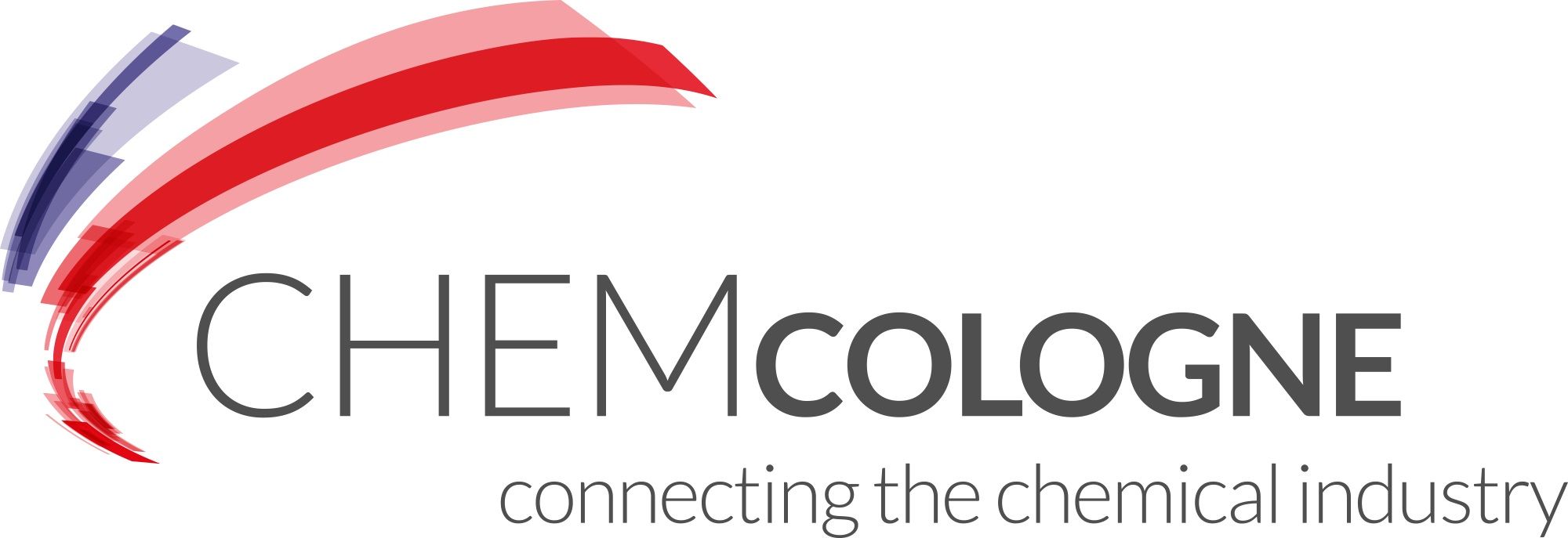ChemCologne