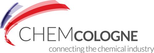 ChemCologne