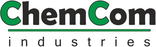 ChemCom