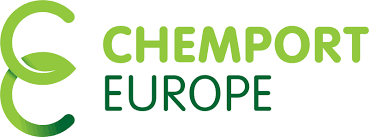 Chemport