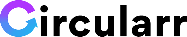 Circularr