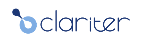 Clariter