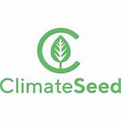 Climate Seed