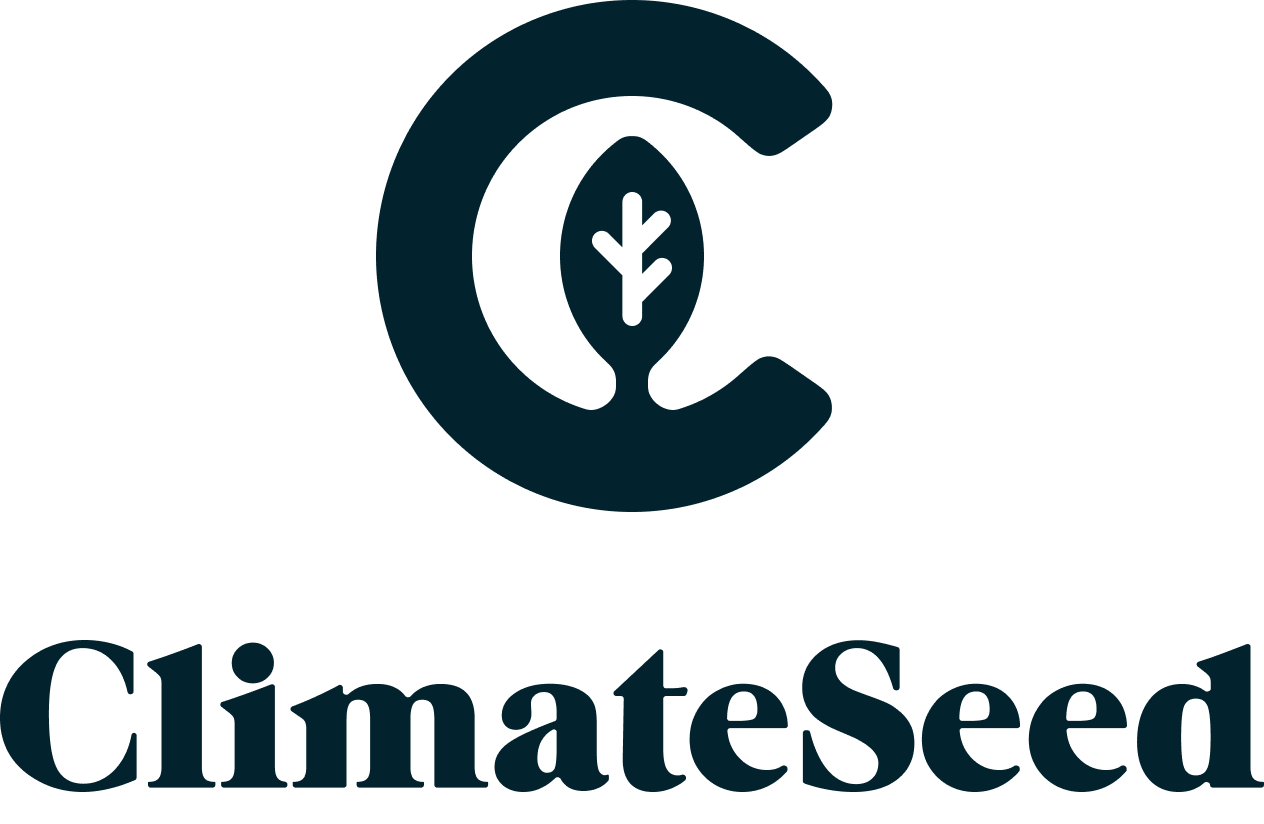 Climate Seed