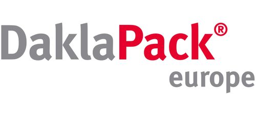 DaklaPack Europe B.V.