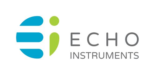 Echo Instruments