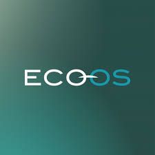 ECO-OS