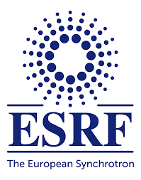 ESRF - The European Synchrotron