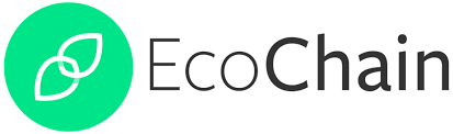 Ecochain