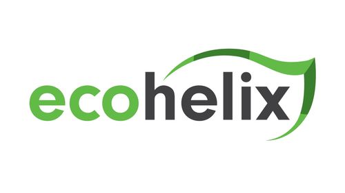 Ecohelix