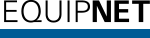 EquipNet LTD
