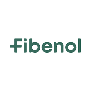 Fibenol