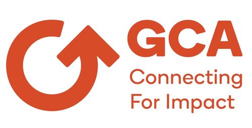 GCA