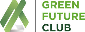 Green Future Club