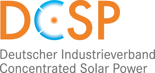 German Association for Concentrated Solar Power 
